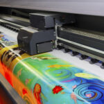 printing