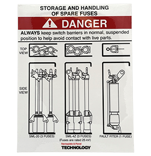 Large Format Warning w: Ill 300x310 copy