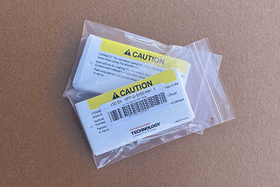 NPT Trade - packaged2