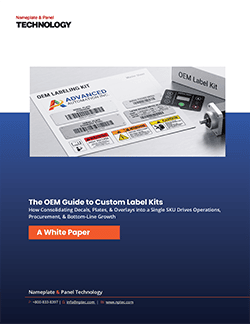 Thumbnail 250 - OEM Guide to Custom label Kits V2-1