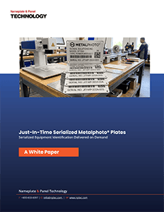 JIT Whitepaper Cover