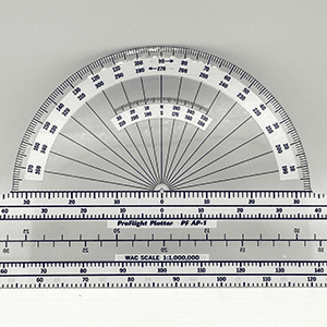 Flight Navigation Tools
