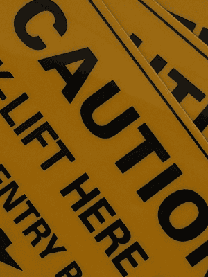 Home Warning Labels2 300x400copy