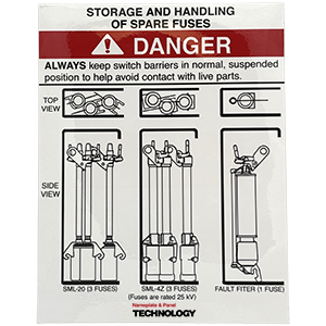 Large Format Warning w: Ill 300x310 copy