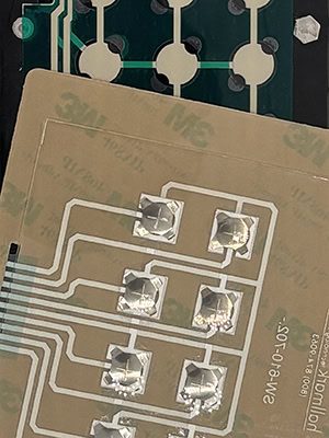 Membrane3 300x400