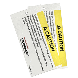 Tyvek Warning Label1 300x300