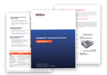 Whitepaper cta4