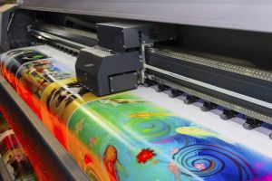 printing