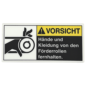 hori yellow pinch point 300x300